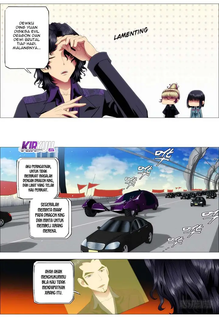 image-komik-iron-ladies-chapter-74-8/17