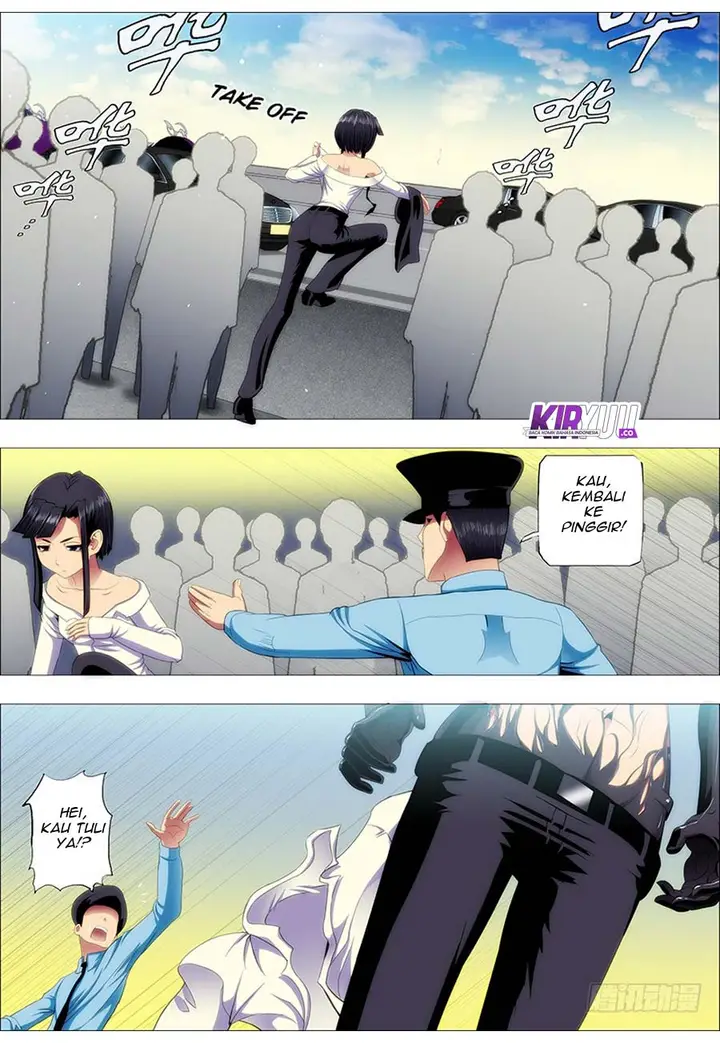 image-komik-iron-ladies-chapter-74-9/17