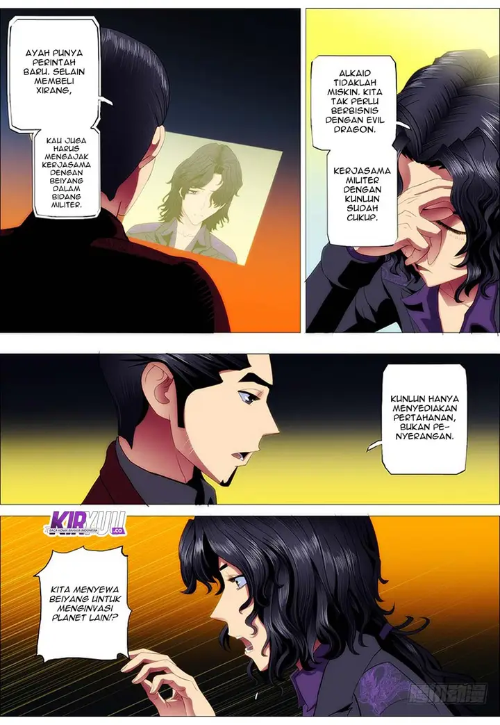 image-komik-iron-ladies-chapter-74-12/17