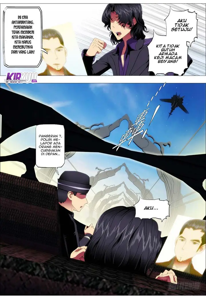 image-komik-iron-ladies-chapter-74-13/17