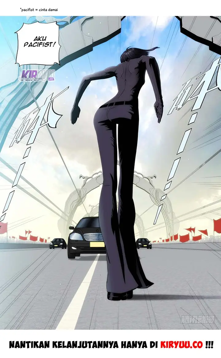 image-komik-iron-ladies-chapter-74-14/17