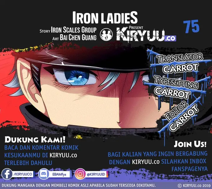 image-komik-iron-ladies-chapter-75-1/16