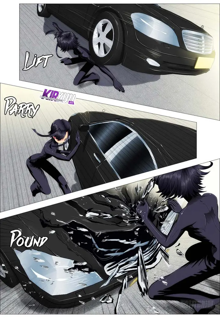 image-komik-iron-ladies-chapter-75-3/16