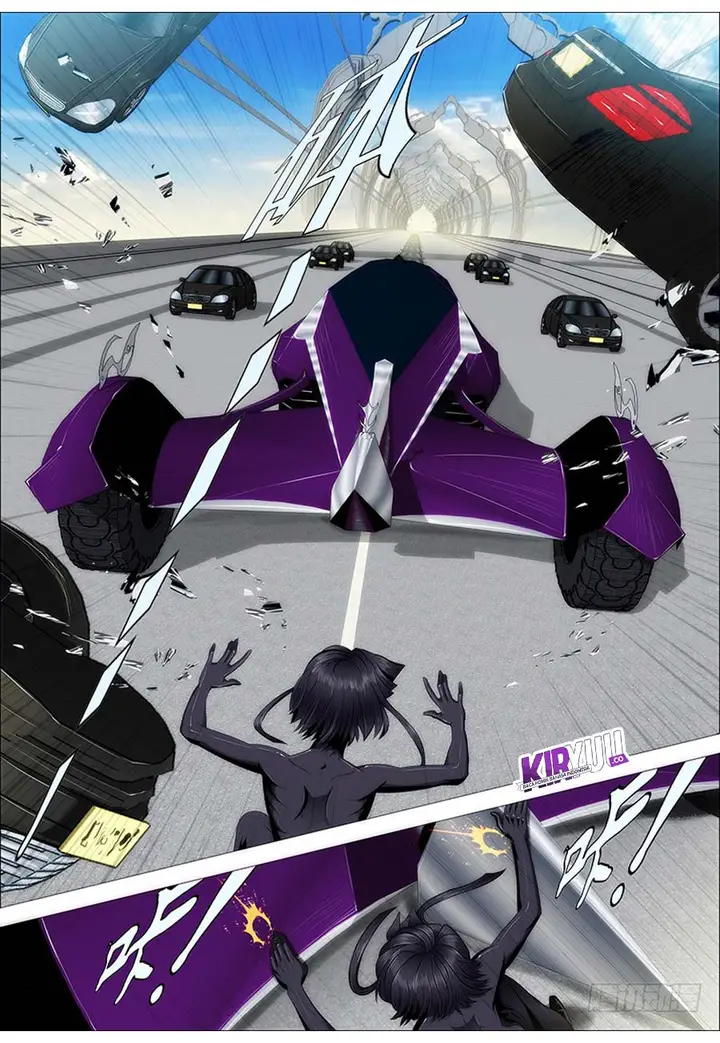 image-komik-iron-ladies-chapter-75-4/16