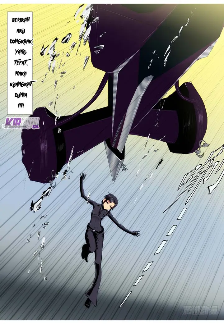 image-komik-iron-ladies-chapter-75-5/16