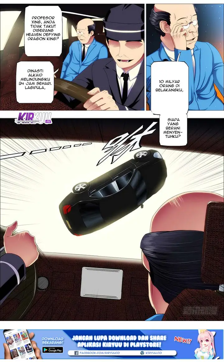 image-komik-iron-ladies-chapter-75-7/16