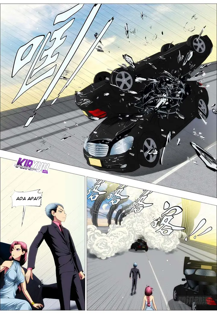 image-komik-iron-ladies-chapter-75-9/16