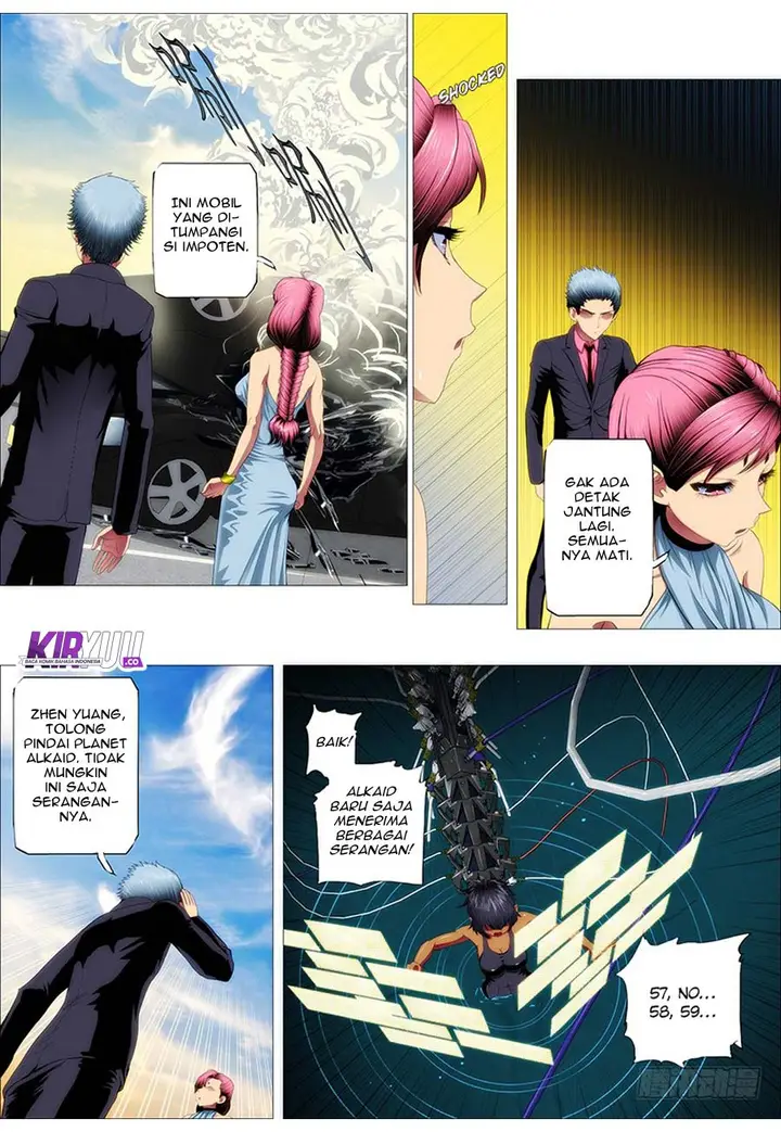 image-komik-iron-ladies-chapter-75-10/16