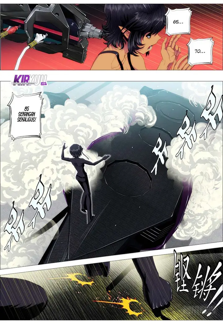 image-komik-iron-ladies-chapter-75-11/16