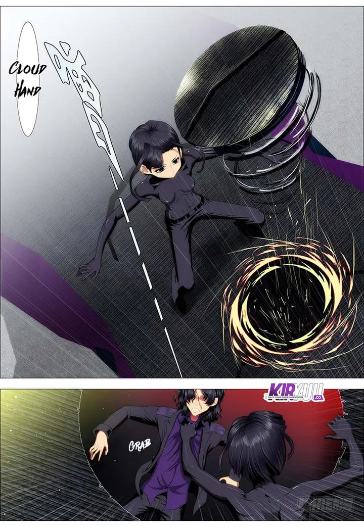 image-komik-iron-ladies-chapter-75-12/16