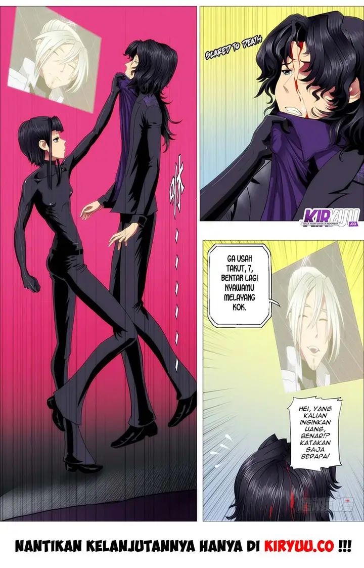 image-komik-iron-ladies-chapter-75-13/16
