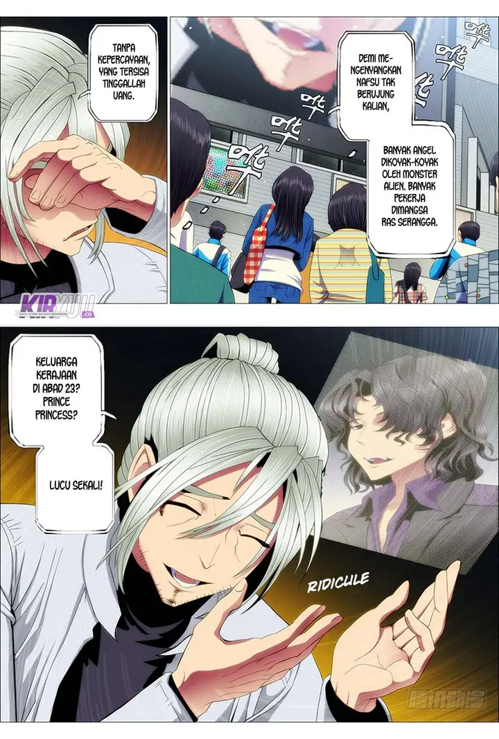 image-komik-iron-ladies-chapter-76-3/16