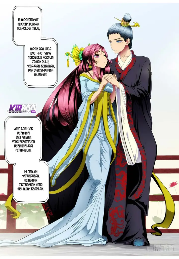 image-komik-iron-ladies-chapter-76-4/16