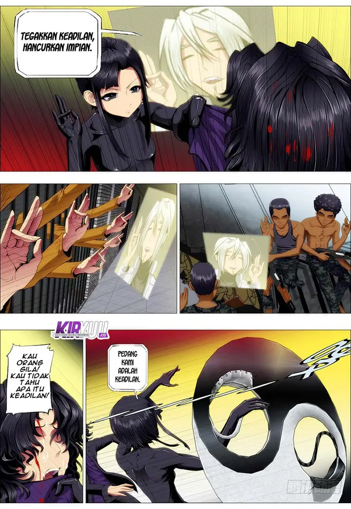 image-komik-iron-ladies-chapter-76-5/16