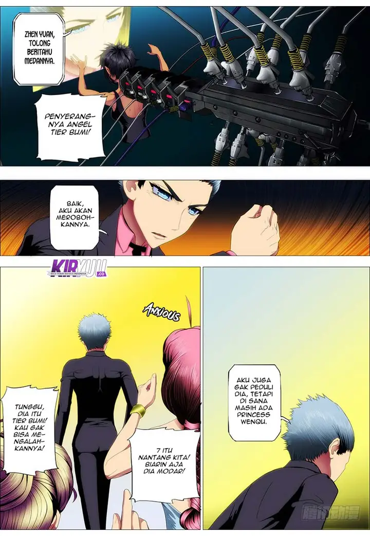image-komik-iron-ladies-chapter-76-8/16