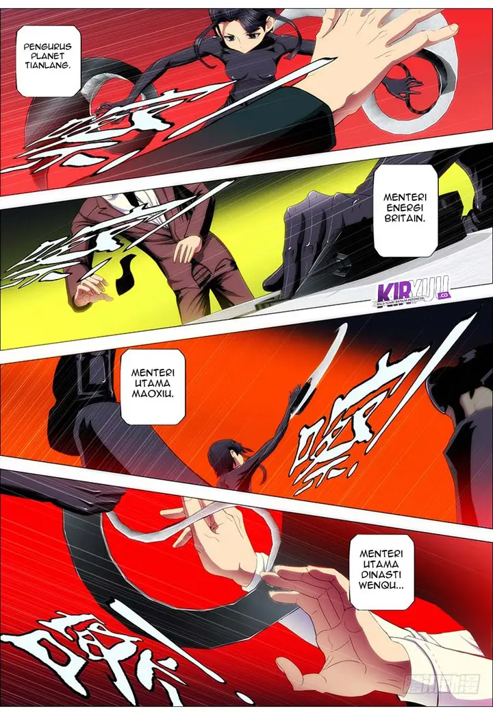 image-komik-iron-ladies-chapter-76-9/16