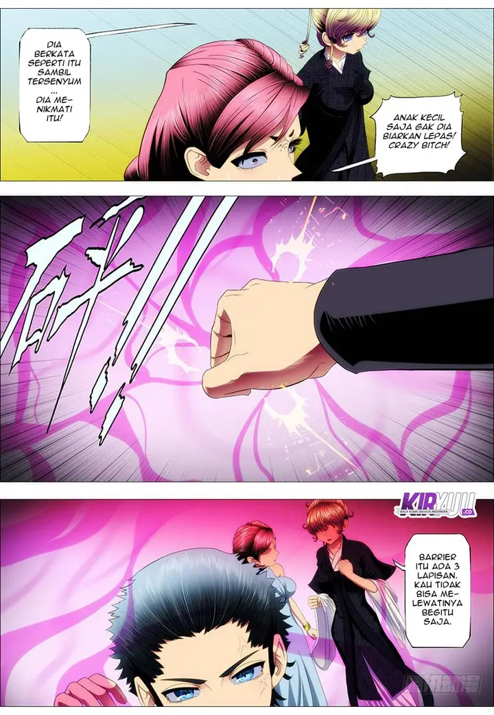 image-komik-iron-ladies-chapter-76-12/16