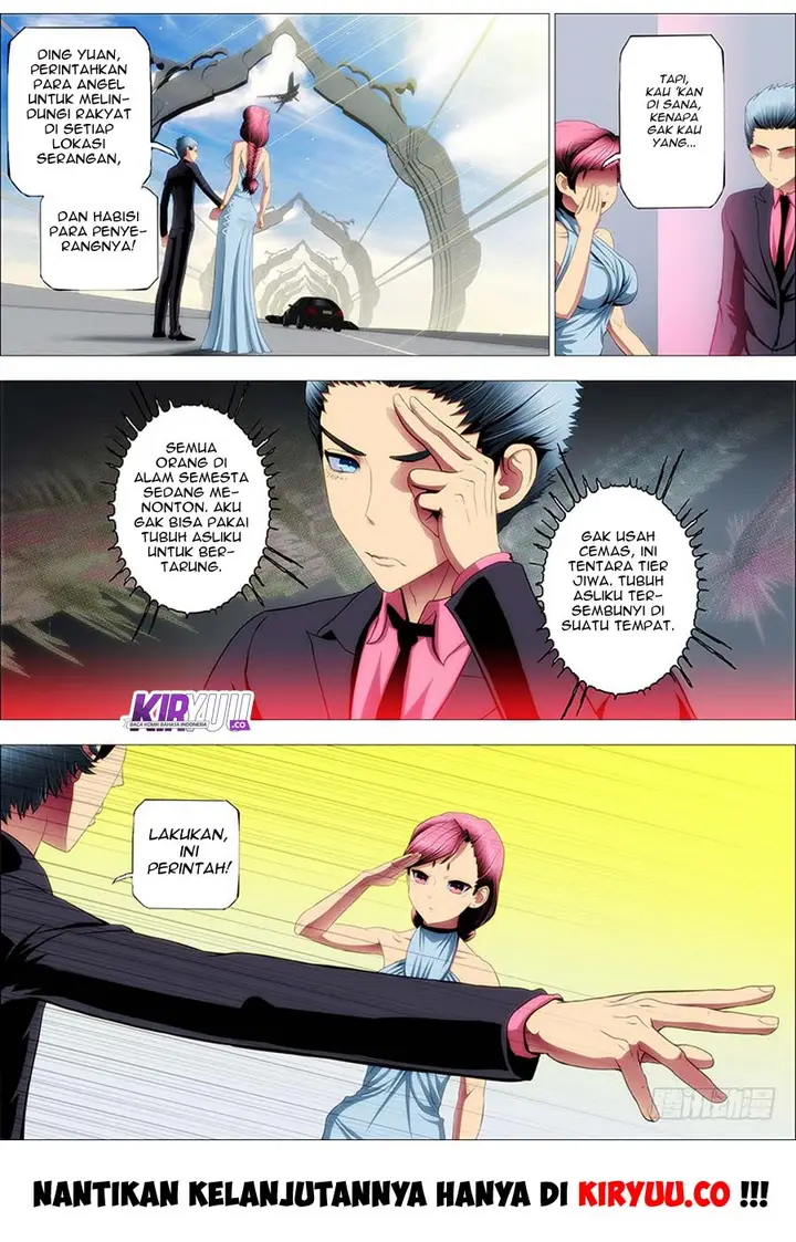 image-komik-iron-ladies-chapter-76-13/16