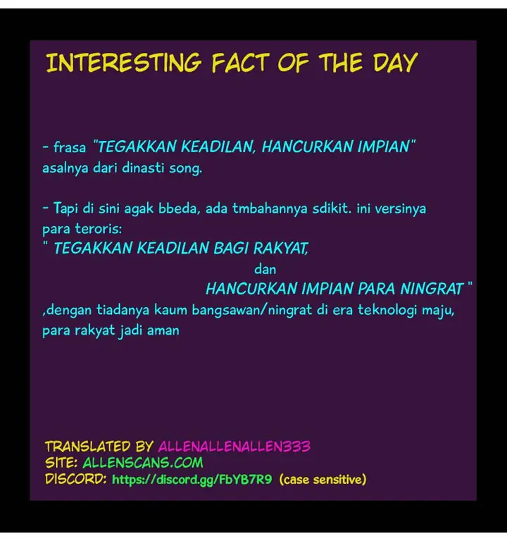 image-komik-iron-ladies-chapter-76-14/16