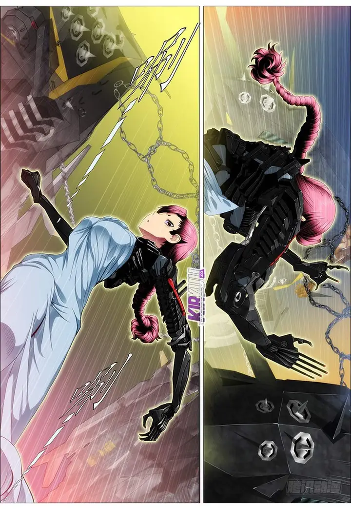image-komik-iron-ladies-chapter-77-3/16