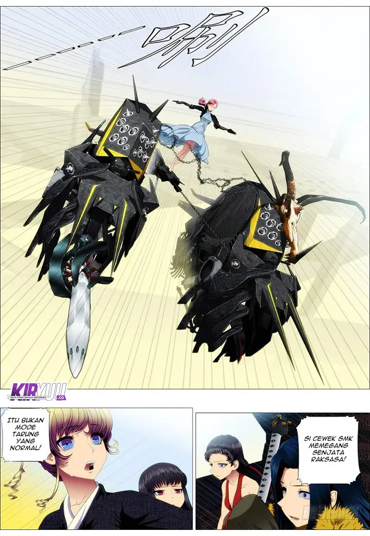 image-komik-iron-ladies-chapter-77-4/16