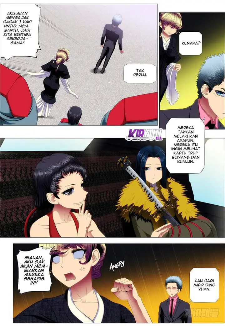 image-komik-iron-ladies-chapter-77-5/16