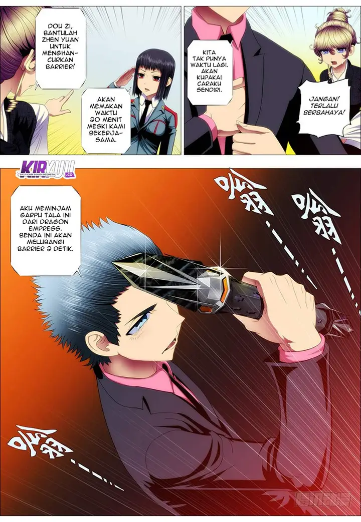image-komik-iron-ladies-chapter-77-6/16