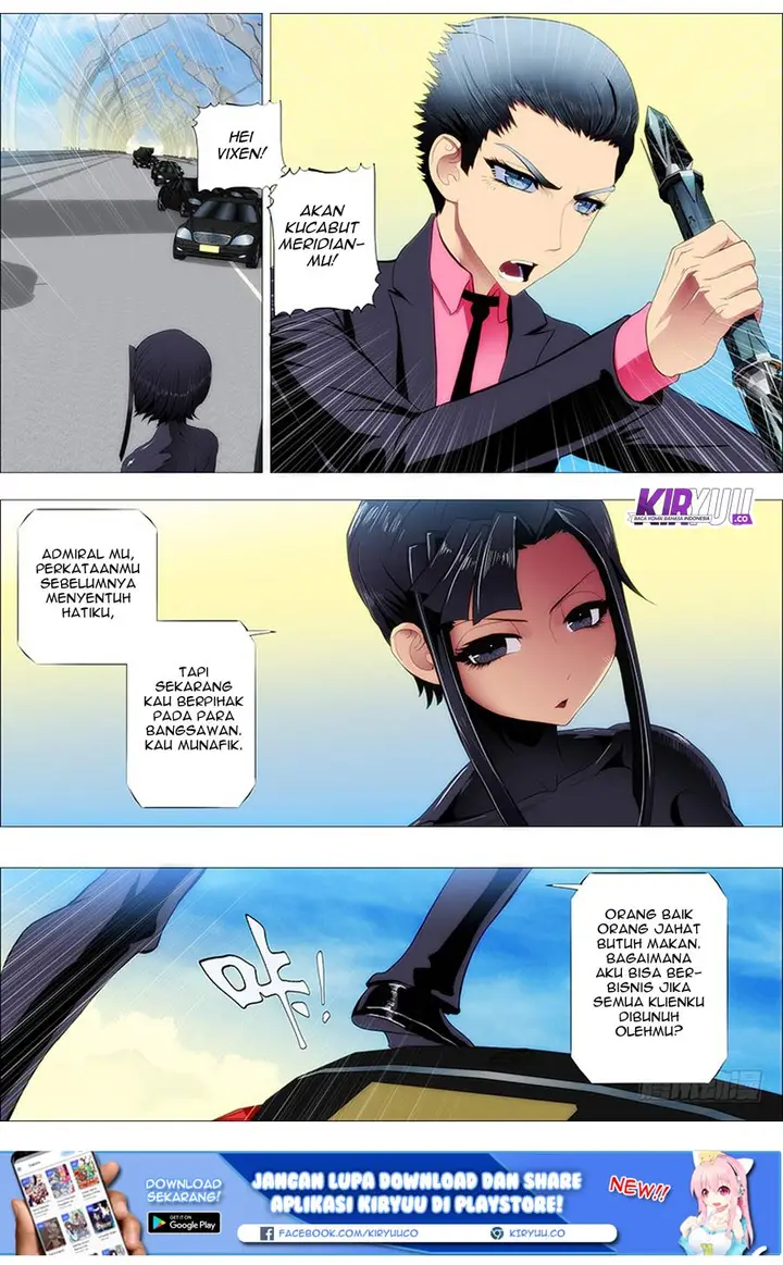 image-komik-iron-ladies-chapter-77-7/16
