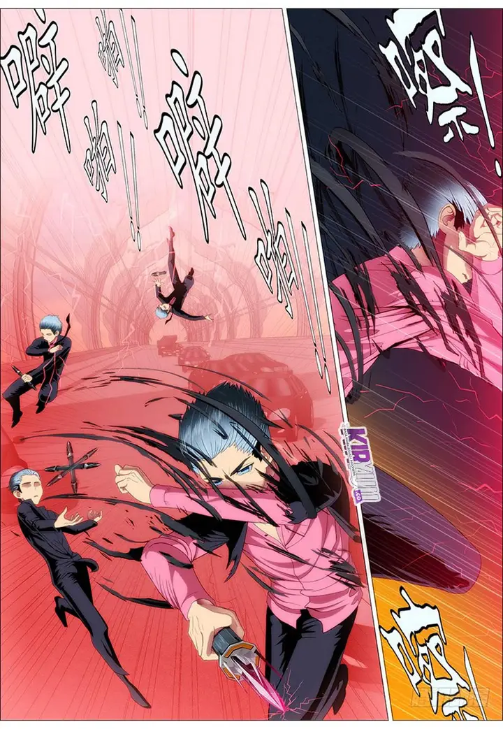 image-komik-iron-ladies-chapter-77-8/16