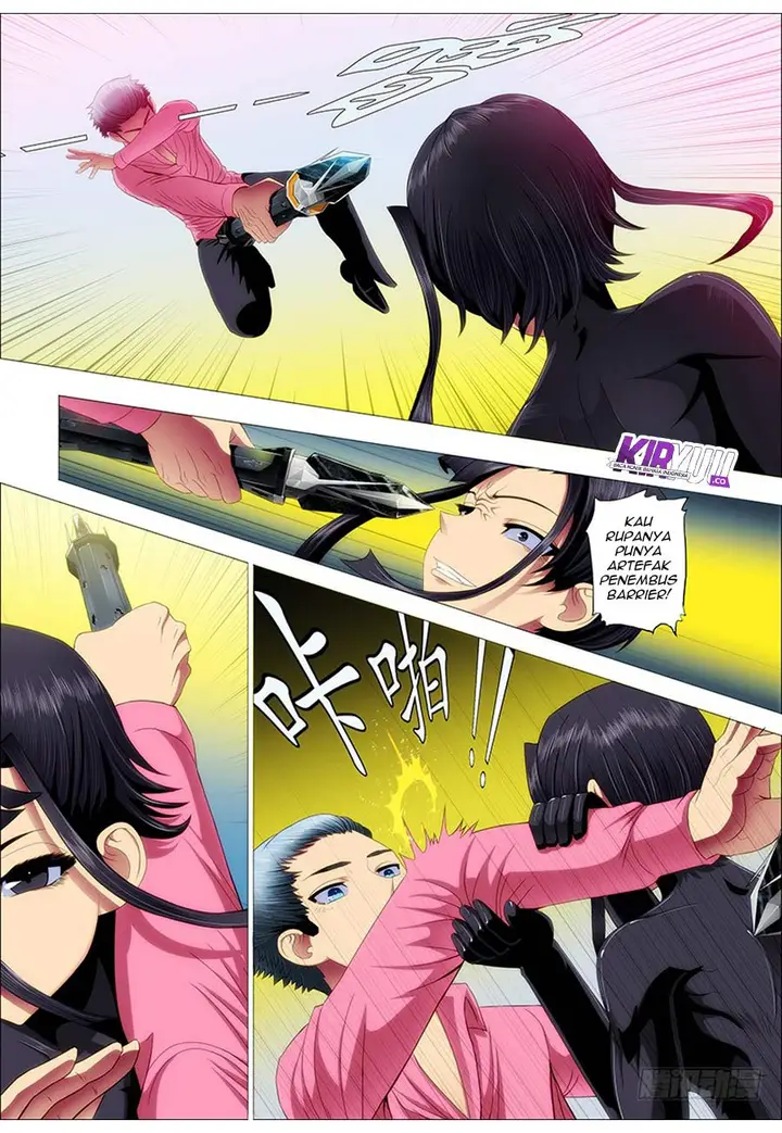 image-komik-iron-ladies-chapter-77-9/16