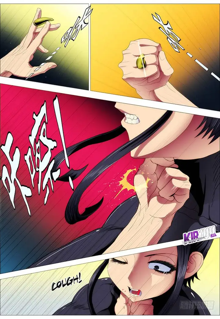 image-komik-iron-ladies-chapter-77-12/16