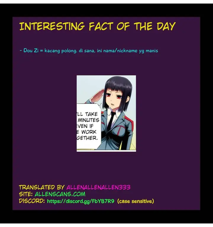 image-komik-iron-ladies-chapter-77-14/16