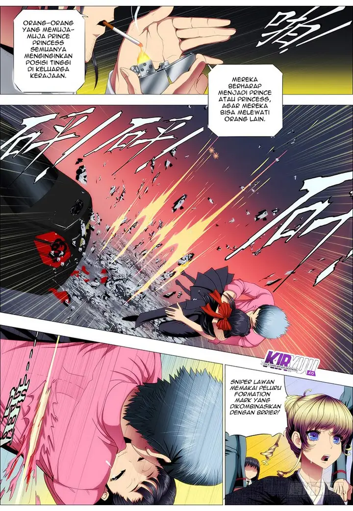 image-komik-iron-ladies-chapter-78-7/16