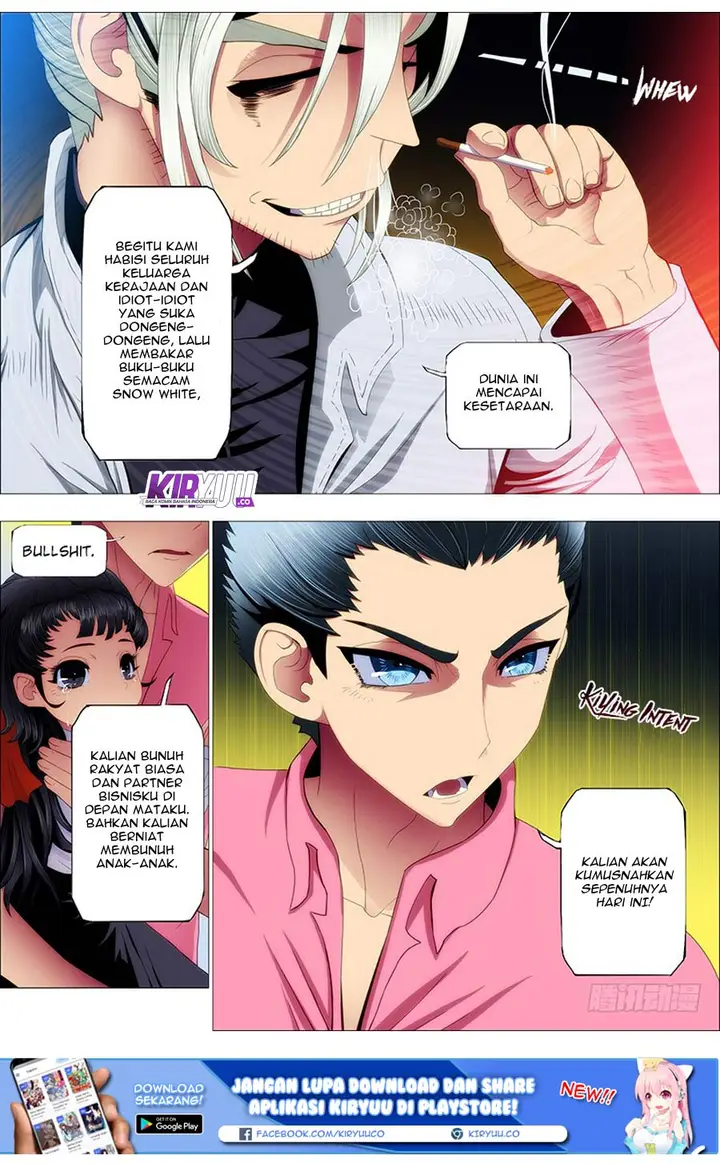 image-komik-iron-ladies-chapter-78-8/16