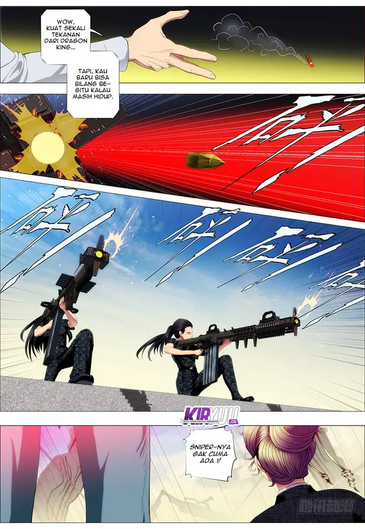 image-komik-iron-ladies-chapter-78-9/16