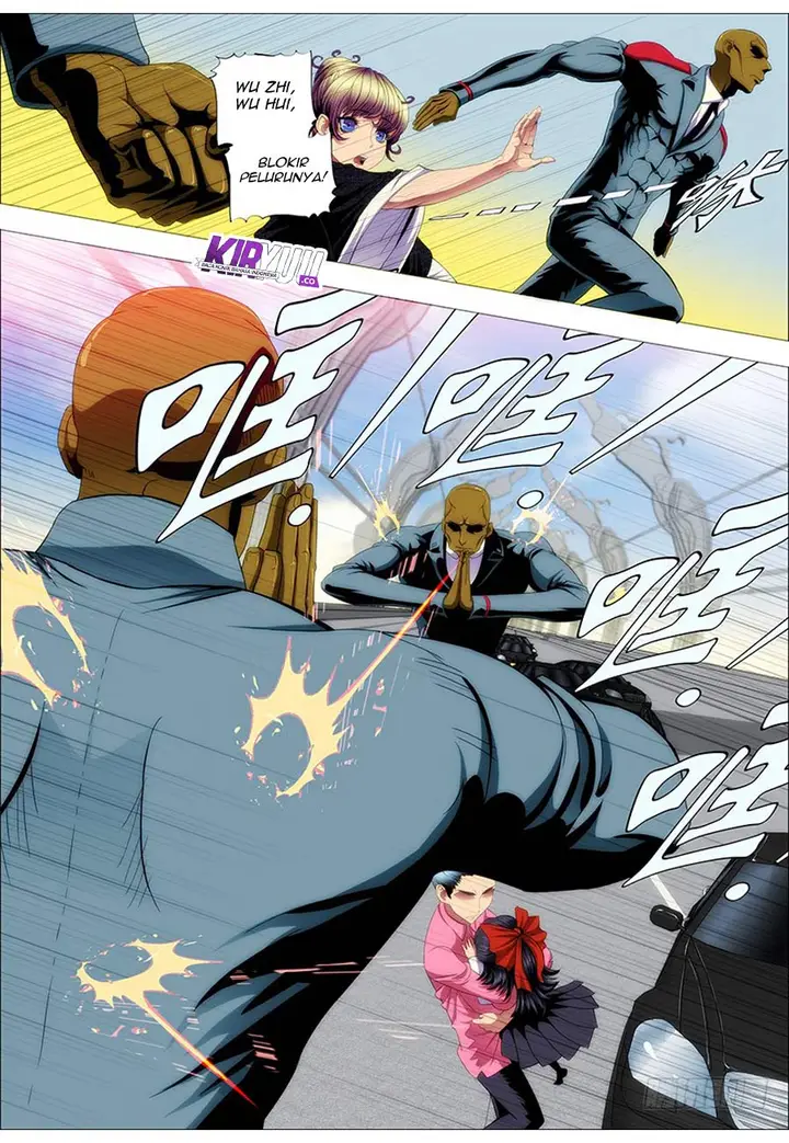 image-komik-iron-ladies-chapter-78-10/16