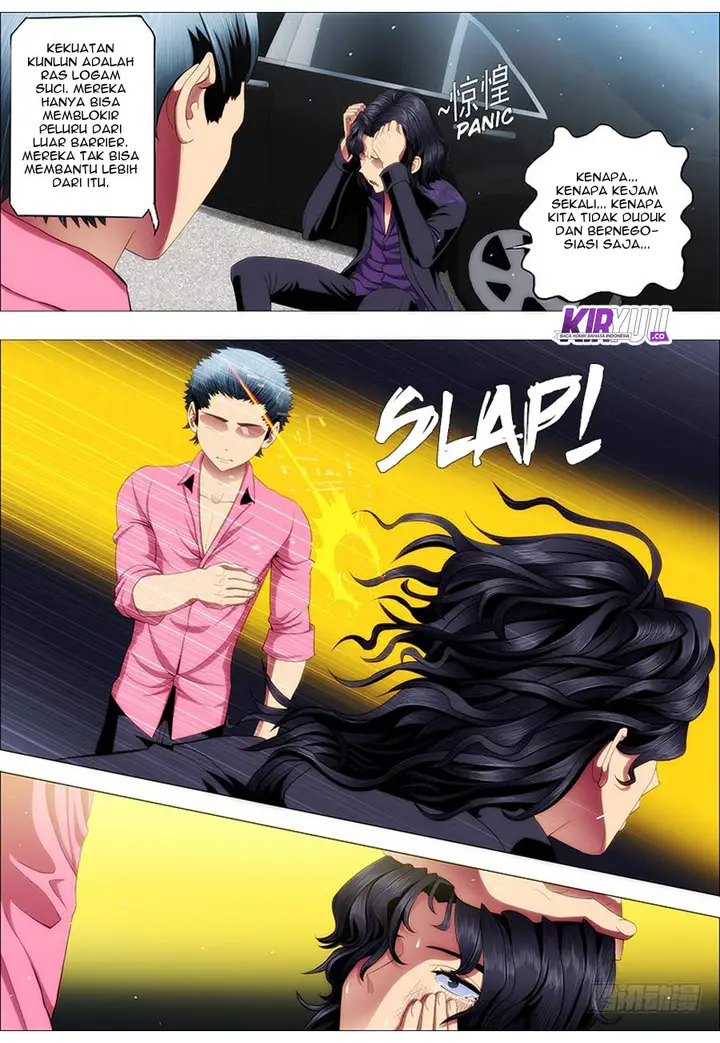 image-komik-iron-ladies-chapter-78-11/16