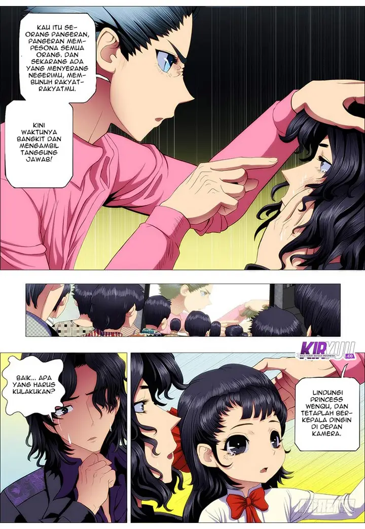 image-komik-iron-ladies-chapter-78-12/16