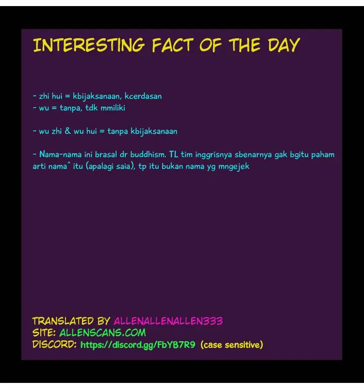 image-komik-iron-ladies-chapter-78-14/16