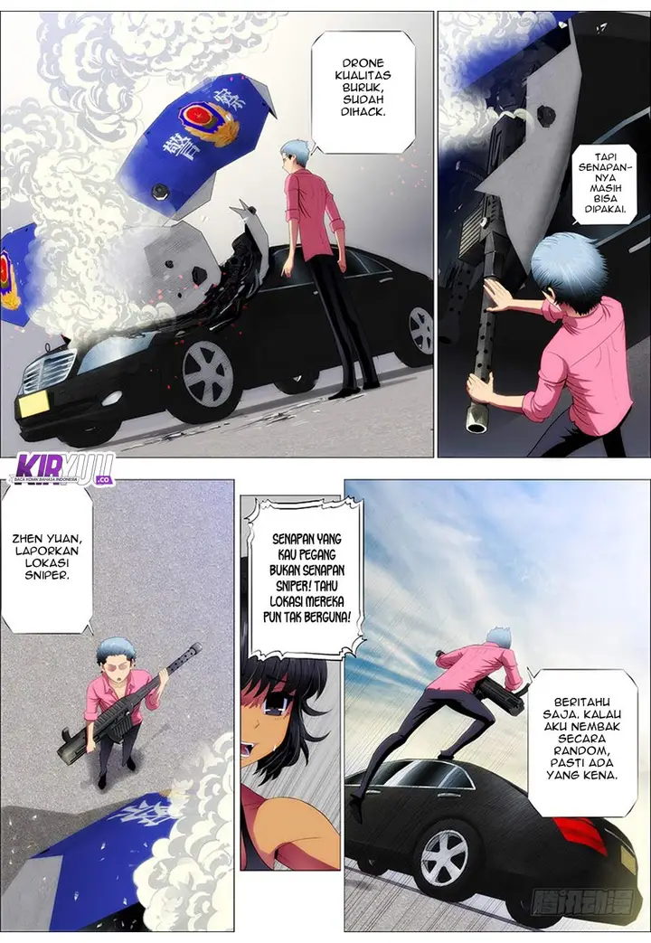 image-komik-iron-ladies-chapter-79-3/15