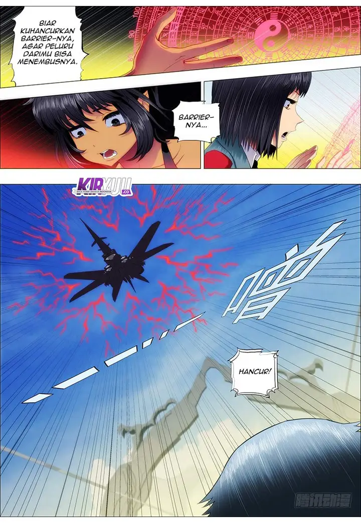 image-komik-iron-ladies-chapter-79-4/15