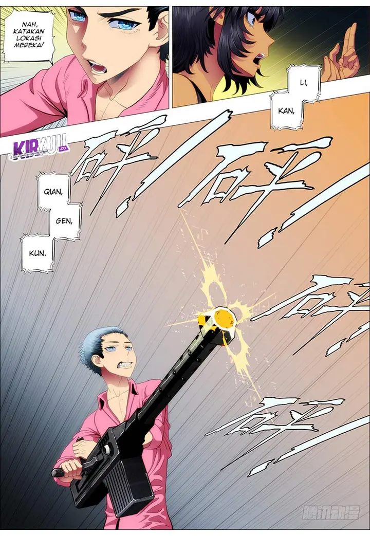 image-komik-iron-ladies-chapter-79-5/15