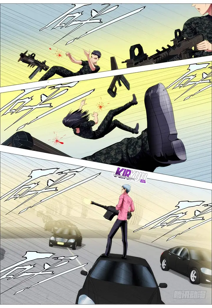 image-komik-iron-ladies-chapter-79-6/15