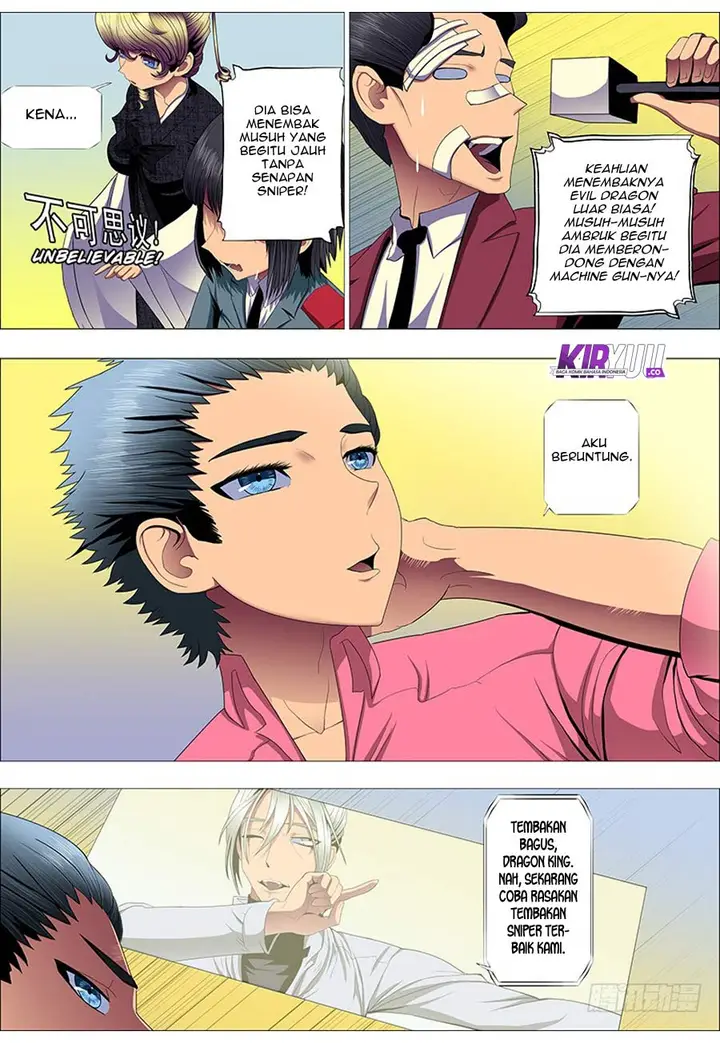 image-komik-iron-ladies-chapter-79-7/15
