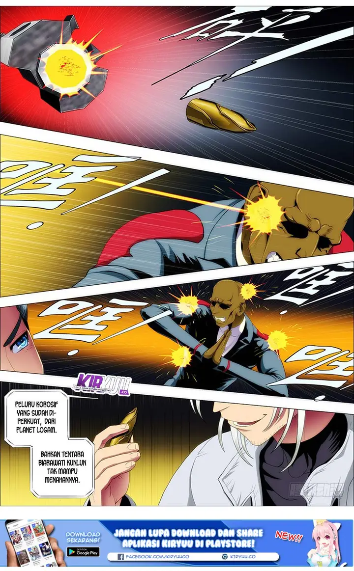 image-komik-iron-ladies-chapter-79-9/15