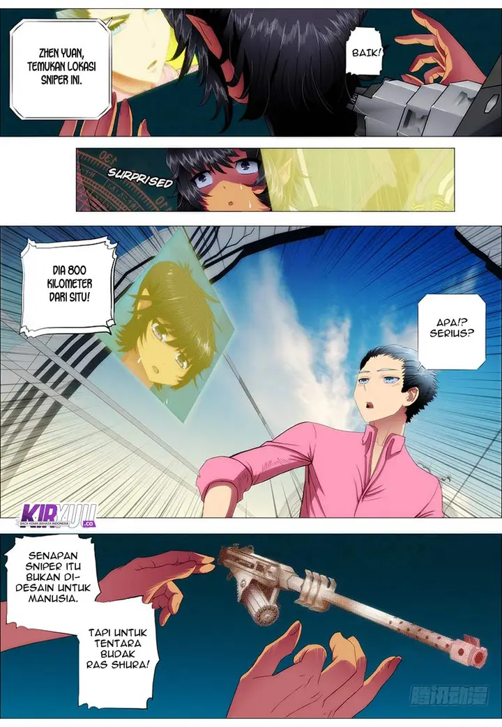 image-komik-iron-ladies-chapter-79-10/15
