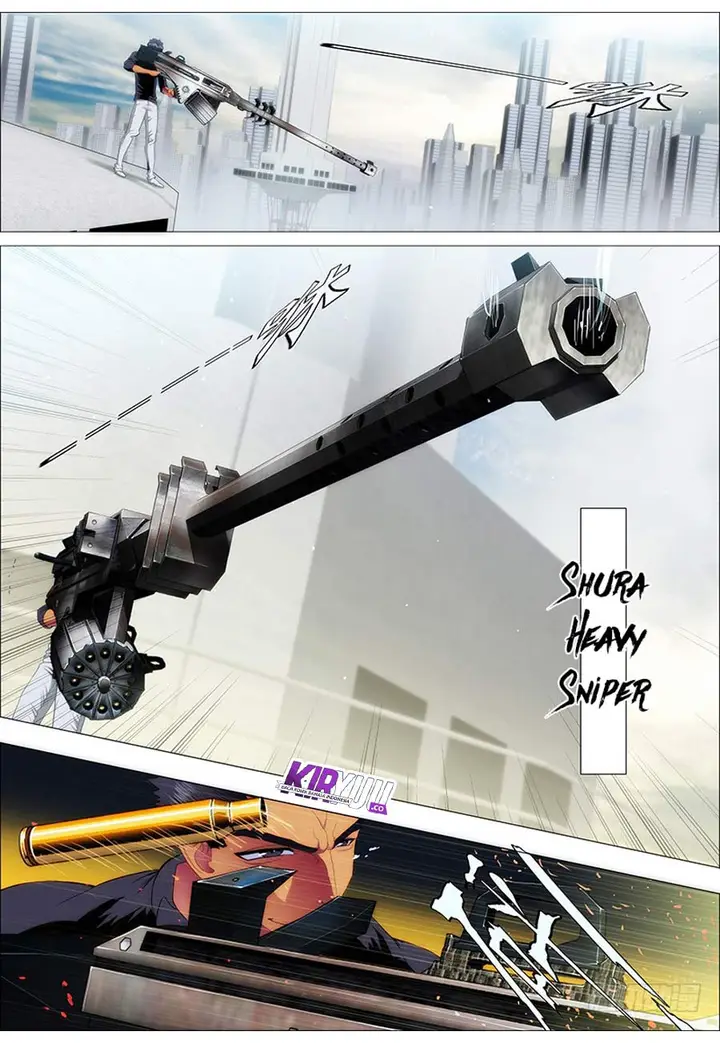 image-komik-iron-ladies-chapter-79-11/15