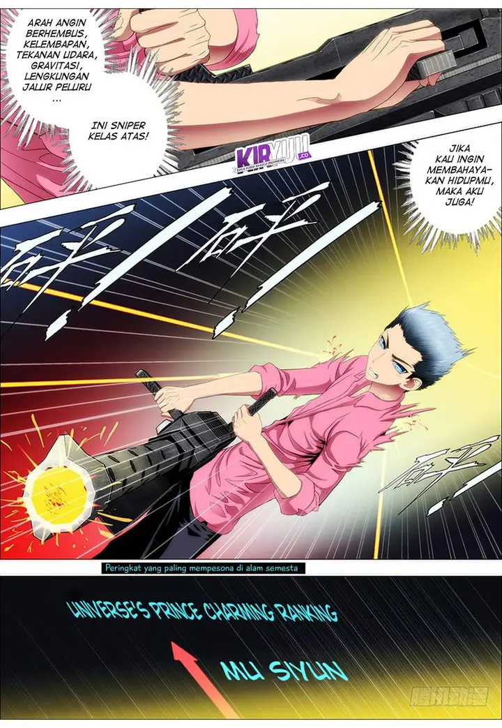 image-komik-iron-ladies-chapter-79-12/15