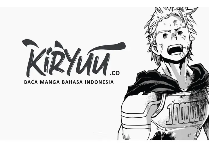 image-komik-iron-ladies-chapter-80-0/17