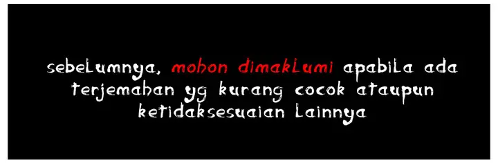 image-komik-iron-ladies-chapter-80-2/17